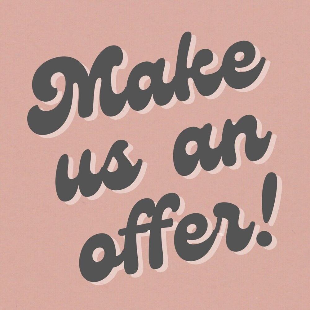 sterling silver italy 6mm rolo chain bracelet size 8in - Picture 4 of 4